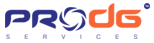 ProDG Services Logo